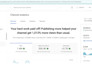 best youtube video SEO expert optimization and channel growth manager